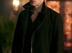 The Originals: 3x11 Wild at Heart - zdjęcia promocyjne