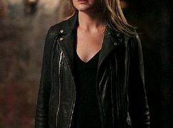 The Originals: 3x11 Wild at Heart - zdjęcia promocyjne