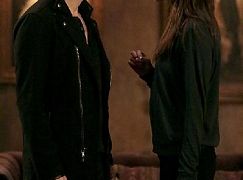 The Originals: 3x11 Wild at Heart - zdjęcia promocyjne