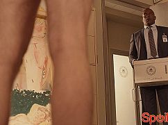 Limitless: 1x14 Fundamentals of Naked Portraiture - zdjęcia promocyjne