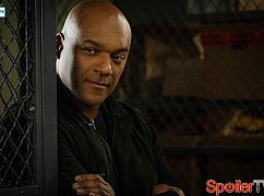 Limitless: 1x14 Fundamentals of Naked Portraiture - zdjęcia promocyjne