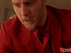 Limitless: 1x14 Fundamentals of Naked Portraiture - zdjęcia promocyjne