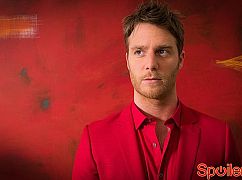 Limitless: 1x14 Fundamentals of Naked Portraiture - zdjęcia promocyjne