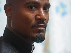 Żywe trupy: 6x09 No Way Out - zdjęcia promocyjne
