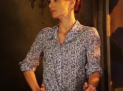 Colony: 1x04 Blinds Spot - zdjęcia promocyjne
