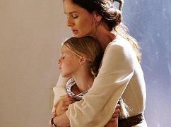 Colony: 1x04 Blinds Spot - zdjęcia promocyjne