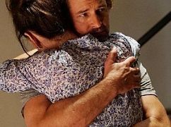 Colony: 1x04 Blinds Spot - zdjęcia promocyjne