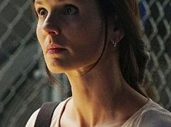 Colony: 1x04 Blinds Spot - zdjęcia promocyjne