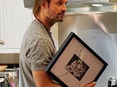 Colony: 1x04 Blinds Spot - zdjęcia promocyjne