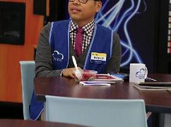 Superstore: 1x11 Labor - zdjęcia promocyjne