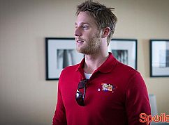 Limitless: 1x15 Undercover! - zdjęcia promocyjne