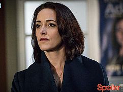 Arrow: 4x12 Unchained - zdjęcia promocyjne