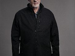 Zdjęcia promocyjne obsady 2 sezonu serialu Better Call Saul