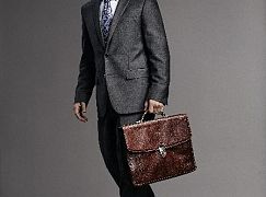 Zdjęcia promocyjne obsady 2 sezonu serialu Better Call Saul