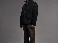 Zdjęcia promocyjne obsady 2 sezonu serialu Better Call Saul