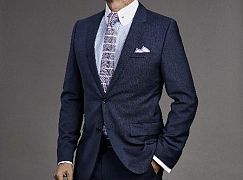 Zdjęcia promocyjne obsady 2 sezonu serialu Better Call Saul