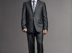 Zdjęcia promocyjne obsady 2 sezonu serialu Better Call Saul