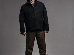 Zdjęcia promocyjne obsady 2 sezonu serialu Better Call Saul