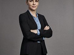 Zdjęcia promocyjne obsady 2 sezonu serialu Better Call Saul