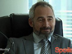 M jak miłość odc. 1197 - zdjęcia promocyjne