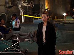 Lucifer: 1x04 Manly Whatnots - zdjęcia promocyjne