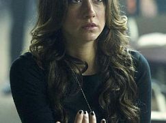 The Magicians: 1x04 The World in the Walls - zdjęcia promocyjne