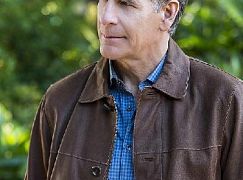 NCIS: New Orleans: 2x15 No Man’s Land - zdjęcia promocyjne