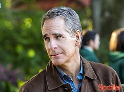 NCIS: New Orleans: 2x15 No Man’s Land - zdjęcia promocyjne