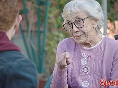 Life in Pieces: 1x15 Soccer Gigi TV Mikey - zdjęcia promocyjne