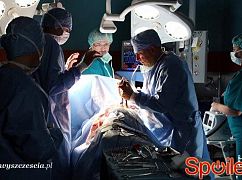 Barwy szczęścia odc. 1391 - zdjęcia promocyjne