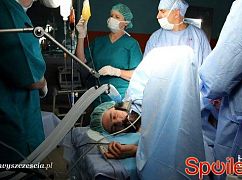 Barwy szczęścia odc. 1391 - zdjęcia promocyjne