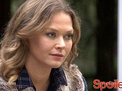 M jak miłość odc. 1198 - zdjęcia promocyjne