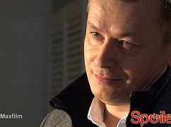 M jak miłość odc. 1198 - zdjęcia promocyjne