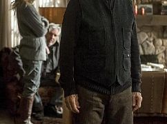 Agenci NCIS: Los Angeles: 7x16 Matryoshka - Part 2 - zdjęcia promocyjne
