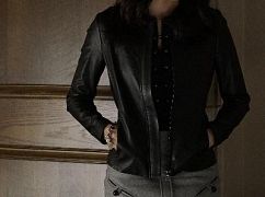 How to Get Away with Murder: 2x11 She Hates Us - zdjęcia promocyjne