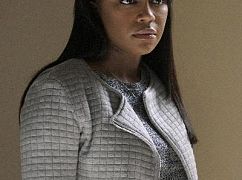 How to Get Away with Murder: 2x11 She Hates Us - zdjęcia promocyjne