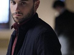 How to Get Away with Murder: 2x11 She Hates Us - zdjęcia promocyjne