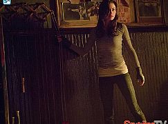 The Originals: 3x13 Heart Shaped Box - zdjęcia promocyjne