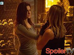 The Originals: 3x13 Heart Shaped Box - zdjęcia promocyjne