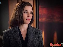 Żona idealna: 7x14 Monday - zdjęcia promocyjne