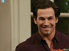 Chirurdzy: 12x10 All I Want Is You - zdjęcia promocyjne