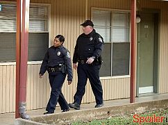 American Crime: 2x07 - zdjęcia promocyjne