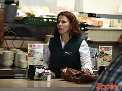 American Crime: 2x07 - zdjęcia promocyjne