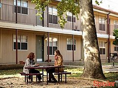 American Crime: 2x07 - zdjęcia promocyjne