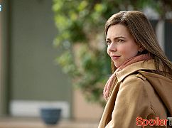 American Crime: 2x07 - zdjęcia promocyjne