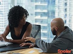 American Crime: 2x07 - zdjęcia promocyjne