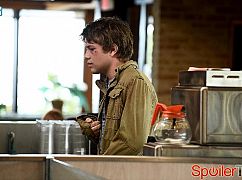 American Crime: 2x07 - zdjęcia promocyjne