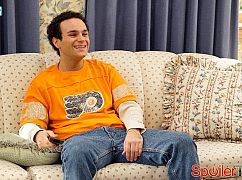 The Goldbergs: 3x15 Weird Al - zdjęcia promocyjne