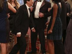 Dr. Ken: 1x15 The Wedding Sitter - zdjęcia promocyjne