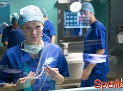 Na dobre i na złe odc. 624 - zdjęcia promocyjne